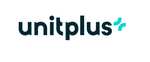 UnitPlus Flexplus, Flexgeld mit 3,65% Zinsen bis Sept. 2027, Abhebungen möglich