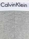 [Prime] 3x Calvin Klein Herren Tanga Stringtanga