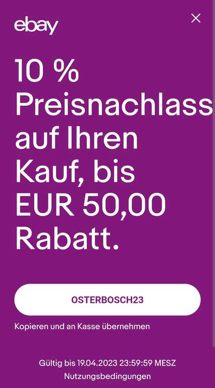 Bosch Softbag inkl. Bit- und Bohrer-Sets Stofftasche Werkzeugtasche GSR10,8 10,8, Versandkostenfrei