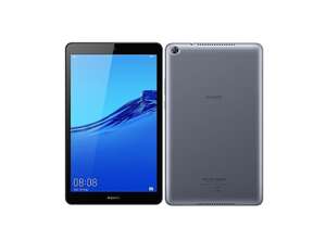 Huawei MediaPad M5 Lite WIFI 4G LTE 32GB 8 Zoll Octa Core Tablet B-Ware