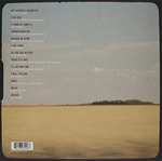 Flag Day Soundtrack (Eddie Vedder, Glen Hansard) - Vinyl LP