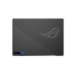 ASUS ROG Zephyrus G14 GA402RK Laptop (14" WQXGA, IPS, 500nits, 120Hz, 100% DCI-P3, Ryzen 9 6900HS, RX 6800S, 16GB/1TB, Win11, 1,65kg)