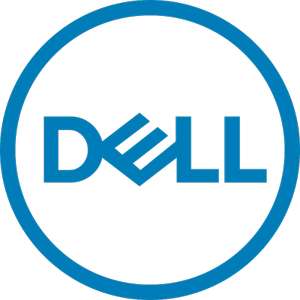 Dell 12% cashback mit shoop
