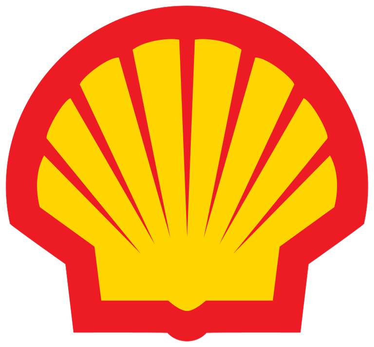 [Lokal] Hamm - Shell vPower Benzin zum Preis von E5 den ganzen April - ca. 13% Ersparnis