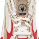 Puma x Haribo RS-3X Sneaker 383415-01 (bis Gr. 44) || Kinderversion für 39,98 € inkl. Versand