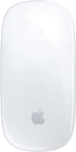 [eBay] Apple Magic Mouse 2 - MLA02ZM/A