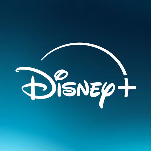 Disney+ (mit Werbung) – 3 Monate für je 3,99 € statt 6,99 € (evtl. personalisiert Bestandskunden)