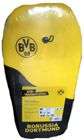 BVB Borussia Dortmund Wellenreiter für 9,99€ (Abholung im Store, sonst zzgl. Versand) @ BVB Shop