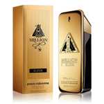 Paco Rabanne 1 Million Elixir Parfum Intense 200ml (Flaconi)