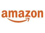 [Ing-Girokonto] Cashback bei Amazon.de via DealWise (04/24): Baumarkt, Haushalt, Möbel, Computer&Zubehör