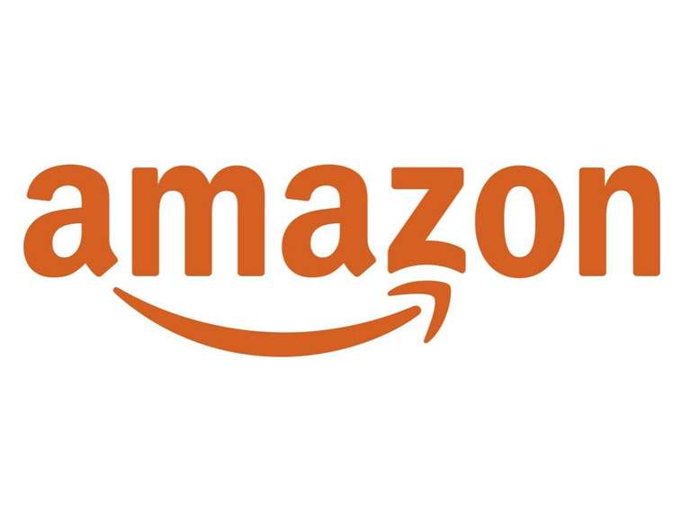 [Ing-Girokonto] Cashback bei Amazon.de via DealWise (04/24): Baumarkt, Haushalt, Möbel, Computer&Zubehör