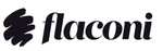 [Flaconi] Dior Homme Intense EdP | 50ml für 59,80 € | 100ml für 81,85 € | 150ml für 98,05 €