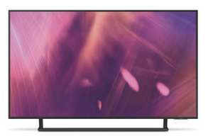 Samsung GU50AU9079 4K LED TV 50“/125cm
