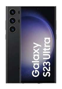 Samsung Galaxy S23 Ultra 512GB MagentaMobil M Young (+10) Aktion |30GB|