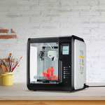 BRESSER 3D-Drucker, mit WLAN-Funktion im Aldi Onlineshop