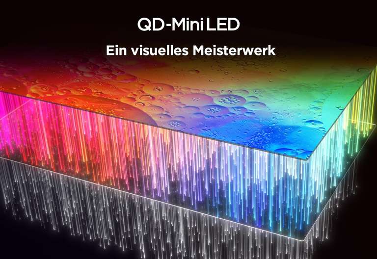 TCL 50QM8B Mini LED 50 QLED 4K HDR TV F r Nur 499 00 Bei Amazon Mydealz tcl-50qm8b-mini-led-50-qled-4k-hdr-tv-f-r-nur-499-00-bei-amazon-mydealz