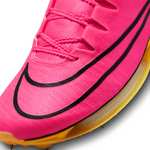 Nike Air Zoom Maxfly Spikes -Leichtathletik