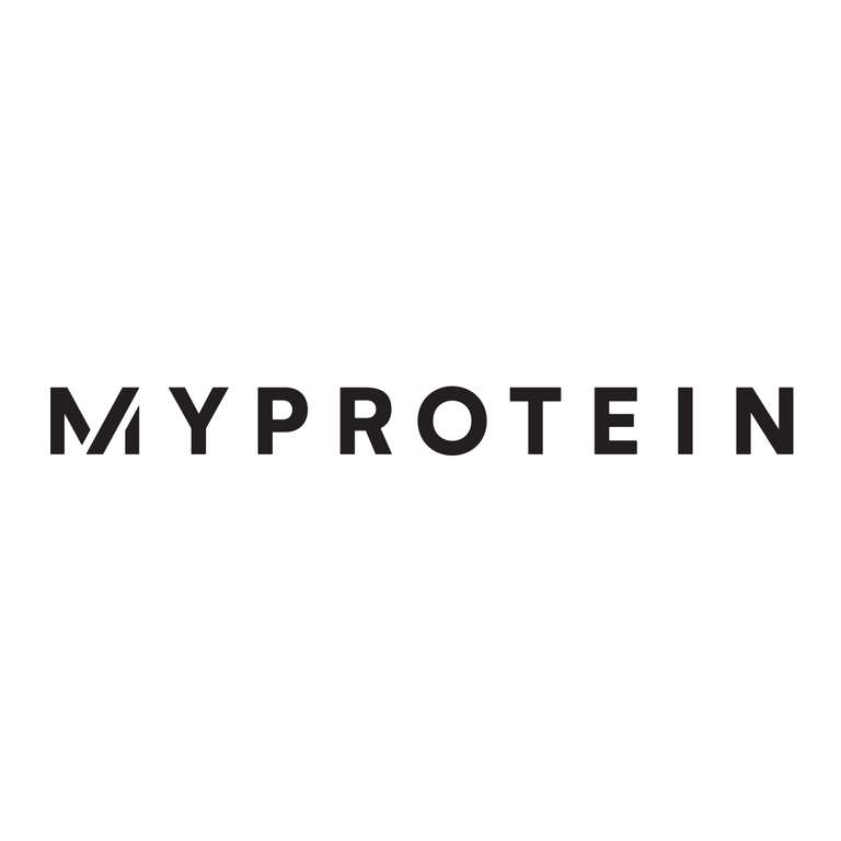 Topcashback / Myprotein / 16% Bestand und 25 % Neukunden Cashback + diverse Gutscheine