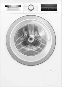Waschmaschine - Bosch WUU28T70