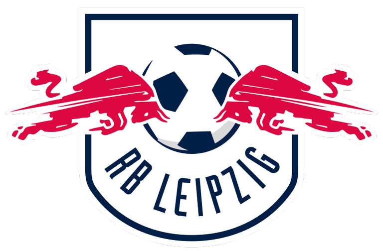 [CB] 30% Rabatt auf Heimspiele von RB Leipzig (Bundesliga und Champions League)