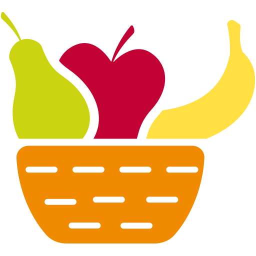 [Rheinland Obstkorb] Jetzt kostenlosen Obstkorb (6 kg) bestellen für Firmenkunden (ab 19€ Mbw)