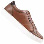 Verschiedene Lambretta Produkte im SALE (Sneaker / Boots / Sandalen)