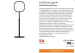 [Lokal Berlin Marzahn] Elgato Key Light Air Studiobeleuchtung - Fundgrube - Online Bestellung möglich