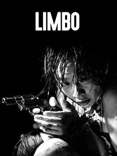 (AMAZON/ APPLE TV) Limbo * 4K HDR * Polizei Thriller * IMDb 7,1/10 * KAUF STREAM