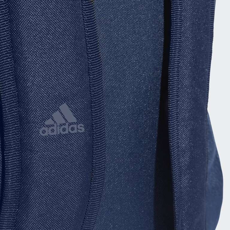 [adiClub] Adidas 3-Stripes Rucksack für 14€