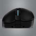 [Prime] Logitech G703 Lightspeed (Gaming Mouse)
