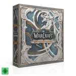 WoW Dragonflight - Collector's Edition