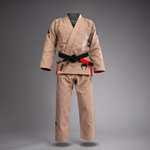 101° - Venum Sommerschlussverkauf: Bis zu 50% Rabatt auf MMA, BJJ & Box-Ausrüstung (z.B. Challenger XT BJJ Gi für 65€ statt 129,99€)
