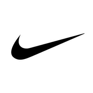 [UNiDAYS] 20% Rabatt statt 10% auf Sale & Vollpreis-Artikel bei Nike für Members