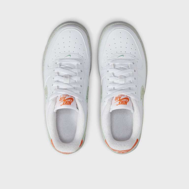 NIKE Air Force 1 Crater (GS) -Angebot Snipes