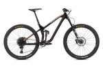 MTB NS Bikes Define 150 (Full Carbon/Eagle Mix/15.4Kg) - 2022 (L)