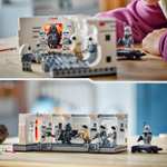 LEGO Star Wars - Das Entern der Tantive IV (75387) inkl. ARC Trooper Fives Minifigur für 40,99 Euro [Otto Lieferflat]