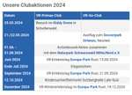 Europa Park: vergünstigter Eintritt am VR Erlebnistag (15.06.,21.09.&14.12.24)