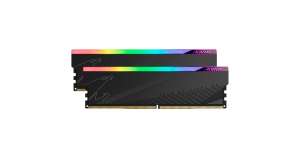 GIGABYTE AORUS 32GB RAM Kit DDR5-6000 (2x16GB)