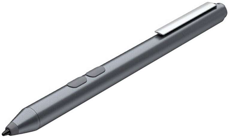 [AfB Shop] HP MPP 1.51-Stift (mit Microsoft kompatibel, Batterielebensdauer bis zu 18 Monaten) | NEU