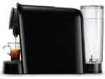 Philips L'OR Barista Kaffee Kapselmaschine