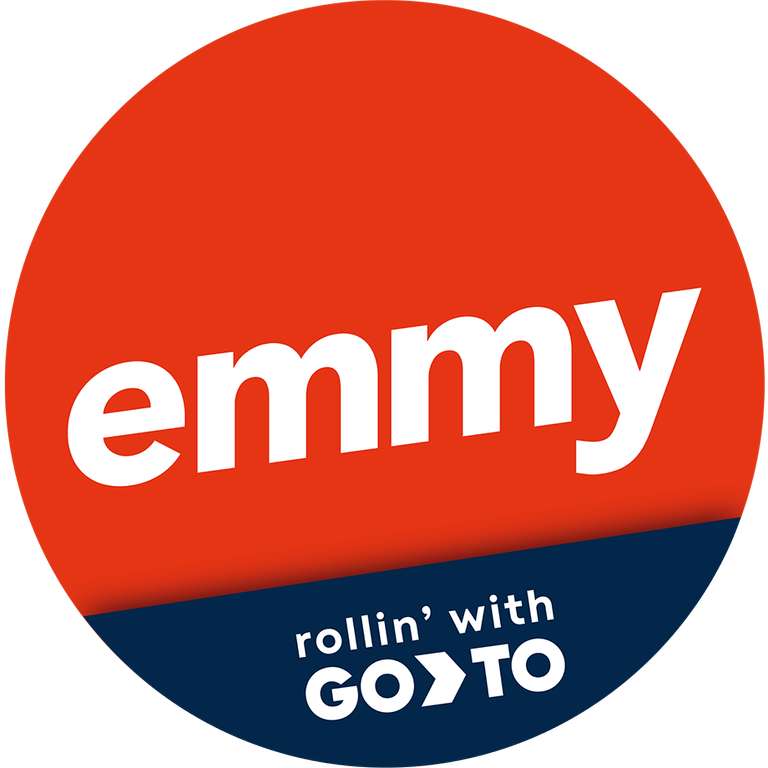 Emmy E-Roller Elektroroller mieten 3.Mai 24 cent statt 33 cent