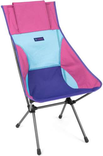 [ebay-bikster] Helinox Chair Two - verschiedene Farben
