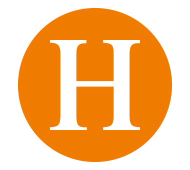 [Handelsblatt] 52 Wochen H+ Standard für 210,60 € statt 421,20 €