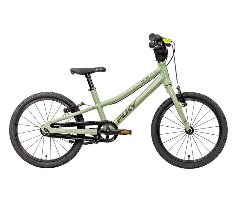 camouflage fahrradhelm Bell 4FORTY Category:Trekkingrad_Aluminium Superlite  Trekking Comfort  Integrated Carrier 3.0  Double Butted The helmet closes with Menge:10 Kg Flyer Upstreet1 5.40 zu