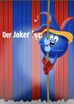 [Payback] Payback Joker Aktion mit diversen mehrfach Coupons für Rewe, Aral, Penny, DM und co | gültig ab dem 25.09.2023