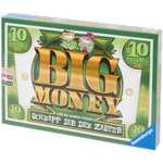 Ravensburger Big Money [Lokal Action]