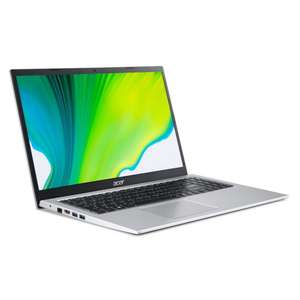 [cyberport] Acer Aspire 3 15,6" FHD IPS i5-1235U 16GB/512GB SSD MX550 Win11 A315-59G-50P1