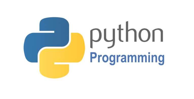 Python Hands-On 46 Hours, 210 Exercises, 5 Projects, 2 Exams 9.99€ - Udemy