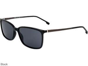Hugo Boss 1185/S Sonnenbrille | Herren