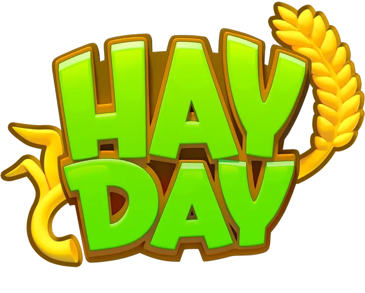 HayDay 3x Gratis Farmpfad